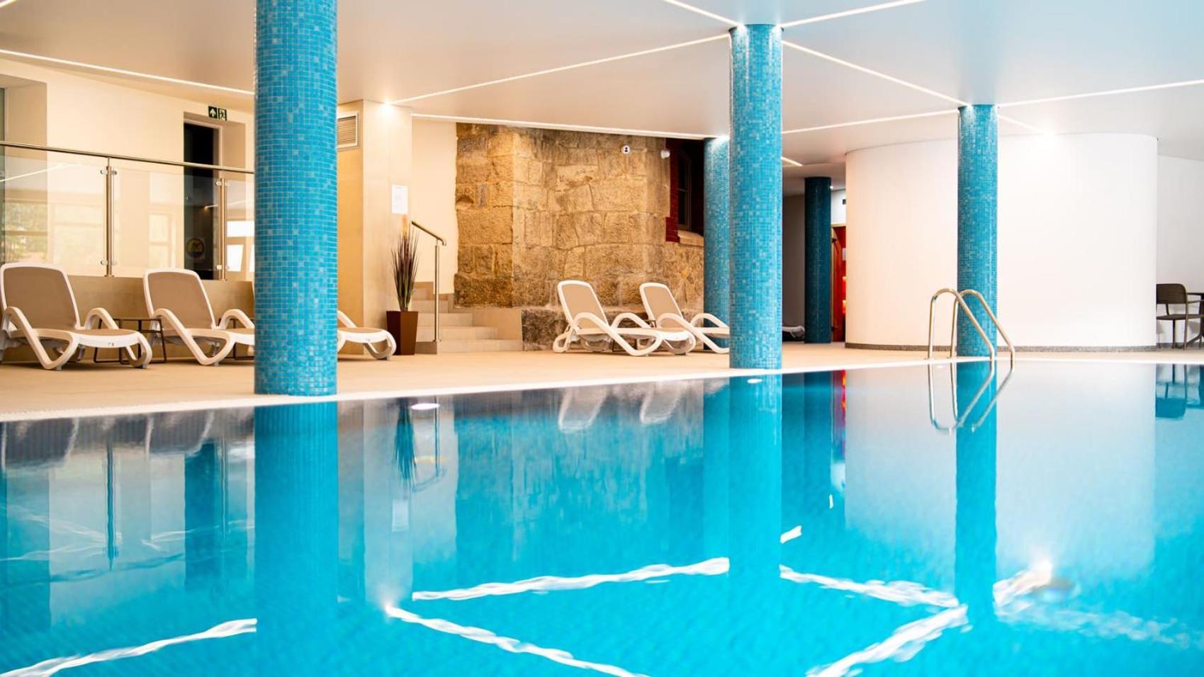 Apartament Delux 2 شكلارسكا بوريبا المظهر الخارجي الصورة